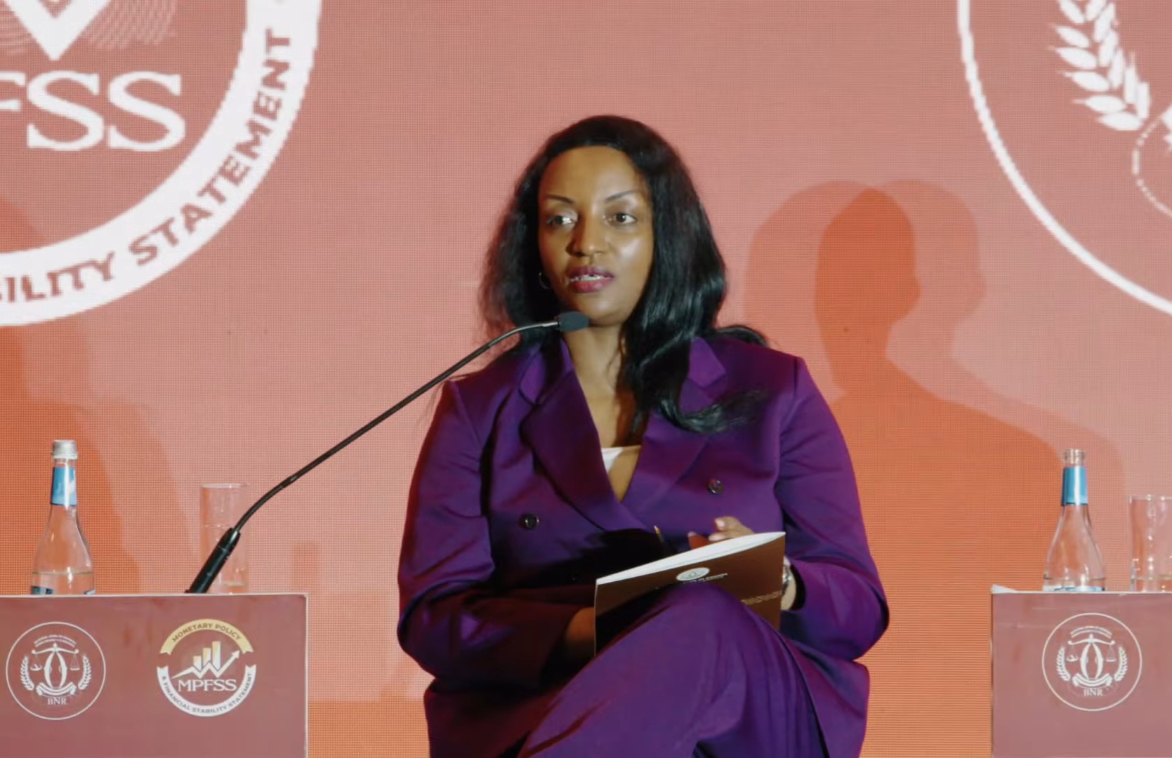 Rwanda Pension Contributions Rise 51.7% as RSSB Expands Local Investment Portfolio